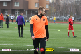 <a href="https://st.getinfootball.com/albums/1086916/6601a3e9854bd_1920.jpg" target="_blank">Завантажити оригінал</a>