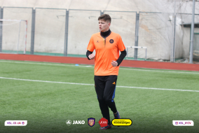 <a href="https://st.getinfootball.com/albums/1086916/6601a3eb24be9_1920.jpg" target="_blank">Завантажити оригінал</a>