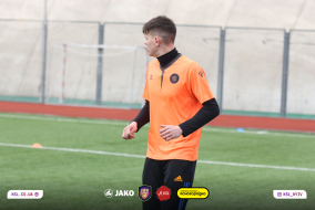 <a href="https://st.getinfootball.com/albums/1086916/6601a3ed092e4_1920.jpg" target="_blank">Завантажити оригінал</a>