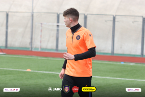 <a href="https://st.getinfootball.com/albums/1086916/6601a3eeb151d_1920.jpg" target="_blank">Завантажити оригінал</a>