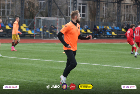 <a href="https://st.getinfootball.com/albums/1086916/6601a3f0c28f8_1920.jpg" target="_blank">Завантажити оригінал</a>