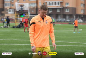 <a href="https://st.getinfootball.com/albums/1086916/6601a3f27628d_1920.jpg" target="_blank">Завантажити оригінал</a>