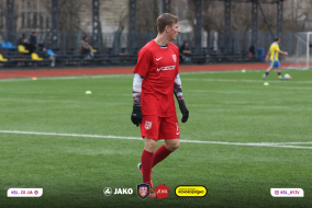 <a href="https://st.getinfootball.com/albums/1086916/6601a3f45b8d8_1920.jpg" target="_blank">Завантажити оригінал</a>