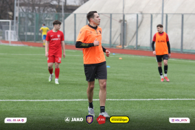 <a href="https://st.getinfootball.com/albums/1086916/6601a3f617f5e_1920.jpg" target="_blank">Завантажити оригінал</a>