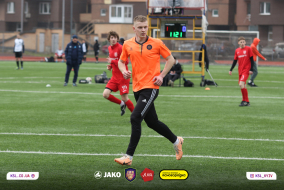 <a href="https://st.getinfootball.com/albums/1086916/6601a3f816da9_1920.jpg" target="_blank">Завантажити оригінал</a>