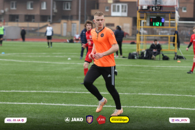 <a href="https://st.getinfootball.com/albums/1086916/6601a3f9e6976_1920.jpg" target="_blank">Завантажити оригінал</a>