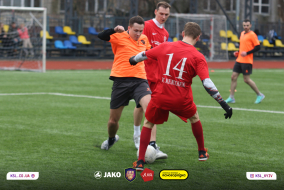 <a href="https://st.getinfootball.com/albums/1086916/6601a3fbb10e7_1920.jpg" target="_blank">Завантажити оригінал</a>