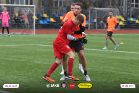 <a href="https://st.getinfootball.com/albums/1086916/6601a3fd77768_1920.jpg" target="_blank">Завантажити оригінал</a>