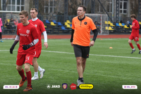 <a href="https://st.getinfootball.com/albums/1086916/6601a3ff5d004_1920.jpg" target="_blank">Завантажити оригінал</a>