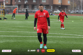 <a href="https://st.getinfootball.com/albums/1086916/6601a40164a31_1920.jpg" target="_blank">Завантажити оригінал</a>