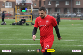 <a href="https://st.getinfootball.com/albums/1086916/6601a40318f64_1920.jpg" target="_blank">Завантажити оригінал</a>