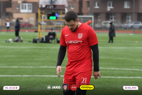 <a href="https://st.getinfootball.com/albums/1086916/6601a404bfca3_1920.jpg" target="_blank">Завантажити оригінал</a>