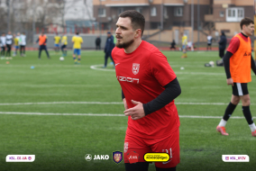 <a href="https://st.getinfootball.com/albums/1086916/6601a4066f656_1920.jpg" target="_blank">Завантажити оригінал</a>