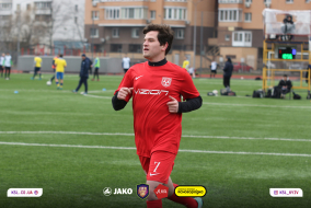 <a href="https://st.getinfootball.com/albums/1086916/6601a408639d9_1920.jpg" target="_blank">Завантажити оригінал</a>