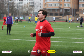<a href="https://st.getinfootball.com/albums/1086916/6601a40a34635_1920.jpg" target="_blank">Завантажити оригінал</a>