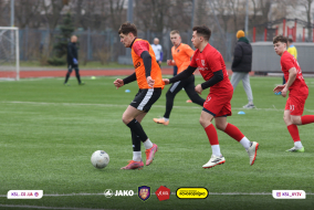 <a href="https://st.getinfootball.com/albums/1086916/6601a40c2a5ef_1920.jpg" target="_blank">Завантажити оригінал</a>