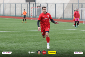 <a href="https://st.getinfootball.com/albums/1086916/6601a40ddabe2_1920.jpg" target="_blank">Завантажити оригінал</a>