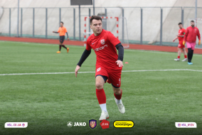 <a href="https://st.getinfootball.com/albums/1086916/6601a40fa4d27_1920.jpg" target="_blank">Завантажити оригінал</a>