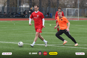 <a href="https://st.getinfootball.com/albums/1086916/6601a411627c0_1920.jpg" target="_blank">Завантажити оригінал</a>