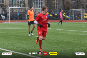 <a href="https://st.getinfootball.com/albums/1086916/6601a4132de7f_1920.jpg" target="_blank">Завантажити оригінал</a>