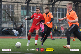 <a href="https://st.getinfootball.com/albums/1086916/6601a4151750c_1920.jpg" target="_blank">Завантажити оригінал</a>