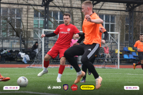 <a href="https://st.getinfootball.com/albums/1086916/6601a4172667e_1920.jpg" target="_blank">Завантажити оригінал</a>