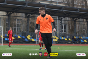 <a href="https://st.getinfootball.com/albums/1086916/6601a418de514_1920.jpg" target="_blank">Завантажити оригінал</a>