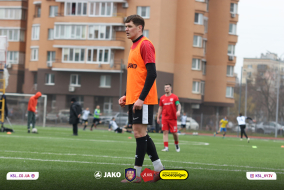 <a href="https://st.getinfootball.com/albums/1086916/6601a41aaf392_1920.jpg" target="_blank">Завантажити оригінал</a>