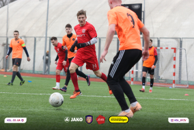 <a href="https://st.getinfootball.com/albums/1086916/6601a41c95a72_1920.jpg" target="_blank">Завантажити оригінал</a>
