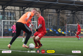 <a href="https://st.getinfootball.com/albums/1086916/6601a41e5ce6f_1920.jpg" target="_blank">Завантажити оригінал</a>