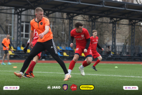 <a href="https://st.getinfootball.com/albums/1086916/6601a42096a17_1920.jpg" target="_blank">Завантажити оригінал</a>