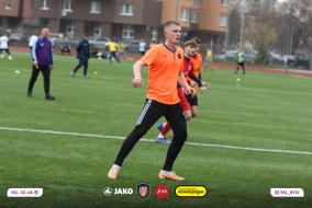 <a href="https://st.getinfootball.com/albums/1086916/6601a4225e3b7_1920.jpg" target="_blank">Завантажити оригінал</a>