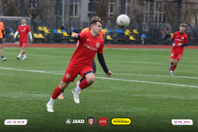 <a href="https://st.getinfootball.com/albums/1086916/6601a4246077c_1920.jpg" target="_blank">Завантажити оригінал</a>