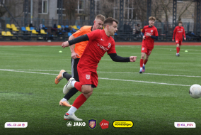 <a href="https://st.getinfootball.com/albums/1086916/6601a426336f4_1920.jpg" target="_blank">Завантажити оригінал</a>