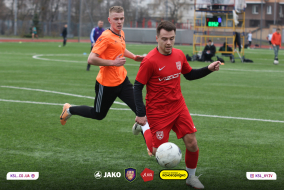 <a href="https://st.getinfootball.com/albums/1086916/6601a429eb91a_1920.jpg" target="_blank">Завантажити оригінал</a>
