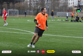 <a href="https://st.getinfootball.com/albums/1086916/6601a42bba07f_1920.jpg" target="_blank">Завантажити оригінал</a>