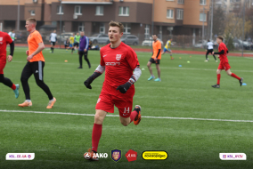 <a href="https://st.getinfootball.com/albums/1086916/6601a42d700c8_1920.jpg" target="_blank">Завантажити оригінал</a>