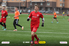 <a href="https://st.getinfootball.com/albums/1086916/6601a42f31bd4_1920.jpg" target="_blank">Завантажити оригінал</a>