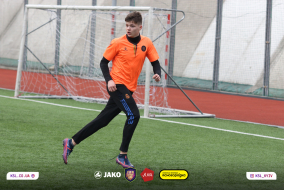 <a href="https://st.getinfootball.com/albums/1086916/6601a431212cf_1920.jpg" target="_blank">Завантажити оригінал</a>