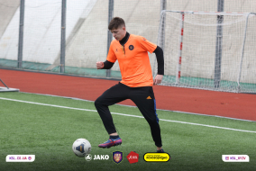 <a href="https://st.getinfootball.com/albums/1086916/6601a43313ee8_1920.jpg" target="_blank">Завантажити оригінал</a>