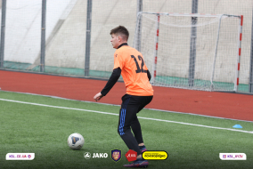 <a href="https://st.getinfootball.com/albums/1086916/6601a434f3ce9_1920.jpg" target="_blank">Завантажити оригінал</a>