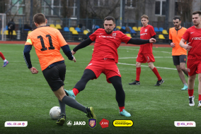 <a href="https://st.getinfootball.com/albums/1086916/6601a436f054b_1920.jpg" target="_blank">Завантажити оригінал</a>