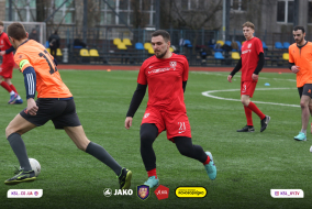<a href="https://st.getinfootball.com/albums/1086916/6601a43925d8a_1920.jpg" target="_blank">Завантажити оригінал</a>