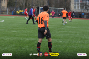 <a href="https://st.getinfootball.com/albums/1086916/6601a43aef87b_1920.jpg" target="_blank">Завантажити оригінал</a>