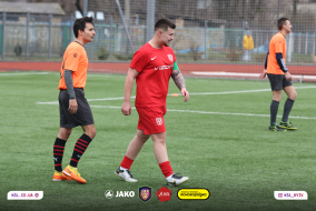 <a href="https://st.getinfootball.com/albums/1086916/6601a43cbdca4_1920.jpg" target="_blank">Завантажити оригінал</a>