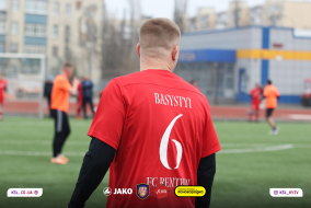 <a href="https://st.getinfootball.com/albums/1086916/6601a43eb4075_1920.jpg" target="_blank">Завантажити оригінал</a>