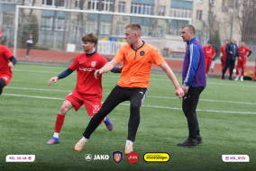 <a href="https://st.getinfootball.com/albums/1086916/6601a440e3163_1920.jpg" target="_blank">Завантажити оригінал</a>