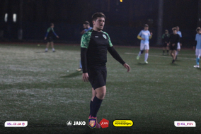 <a href="https://st.getinfootball.com/albums/1086926/6601b15eb06da_1920.jpg" target="_blank">Завантажити оригінал</a>