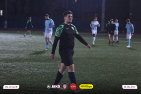 <a href="https://st.getinfootball.com/albums/1086926/6601b16164986_1920.jpg" target="_blank">Завантажити оригінал</a>