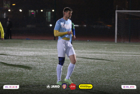 <a href="https://st.getinfootball.com/albums/1086926/6601b163d85b9_1920.jpg" target="_blank">Завантажити оригінал</a>